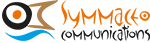 Symmaceo Logo