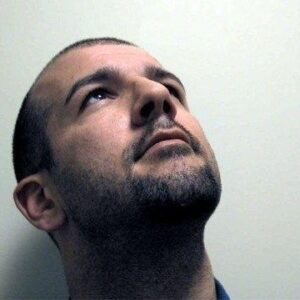 Alessio D'Uva