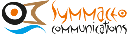 Symmaceo Logo